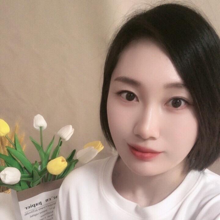 安次区启梵男士美容养生馆