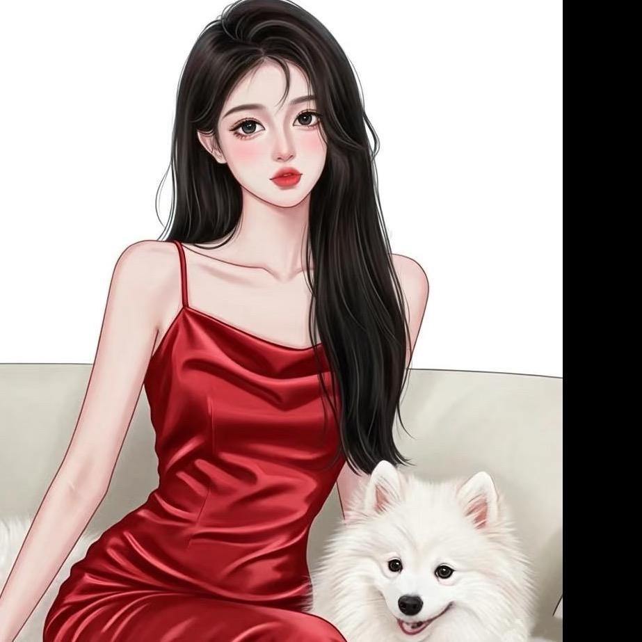 ☀️☀️小不点儿🌹（山西晋中）🌻🌻
