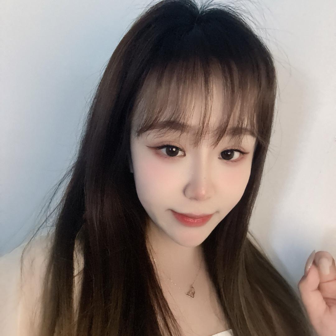柠檬，