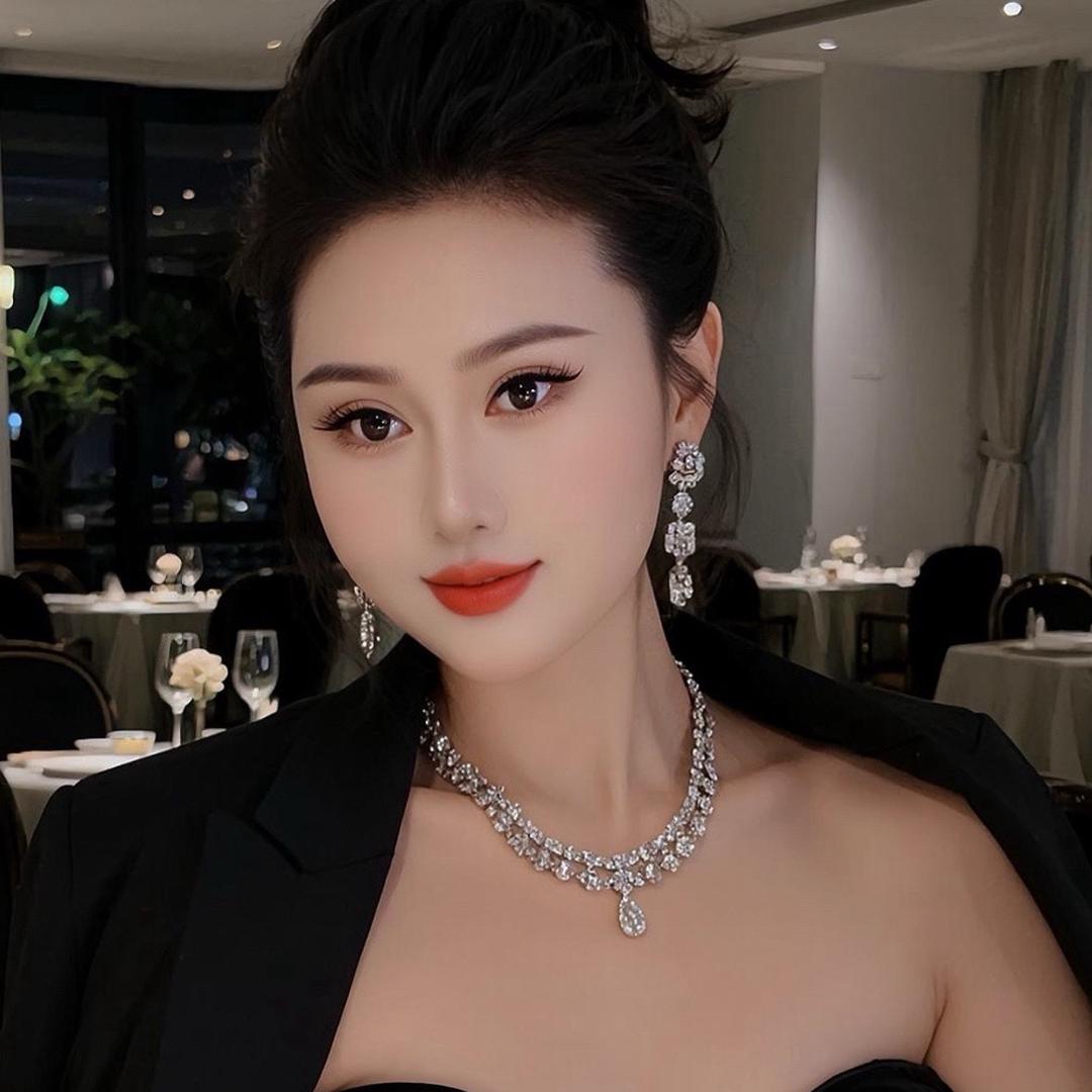 凌儿👑