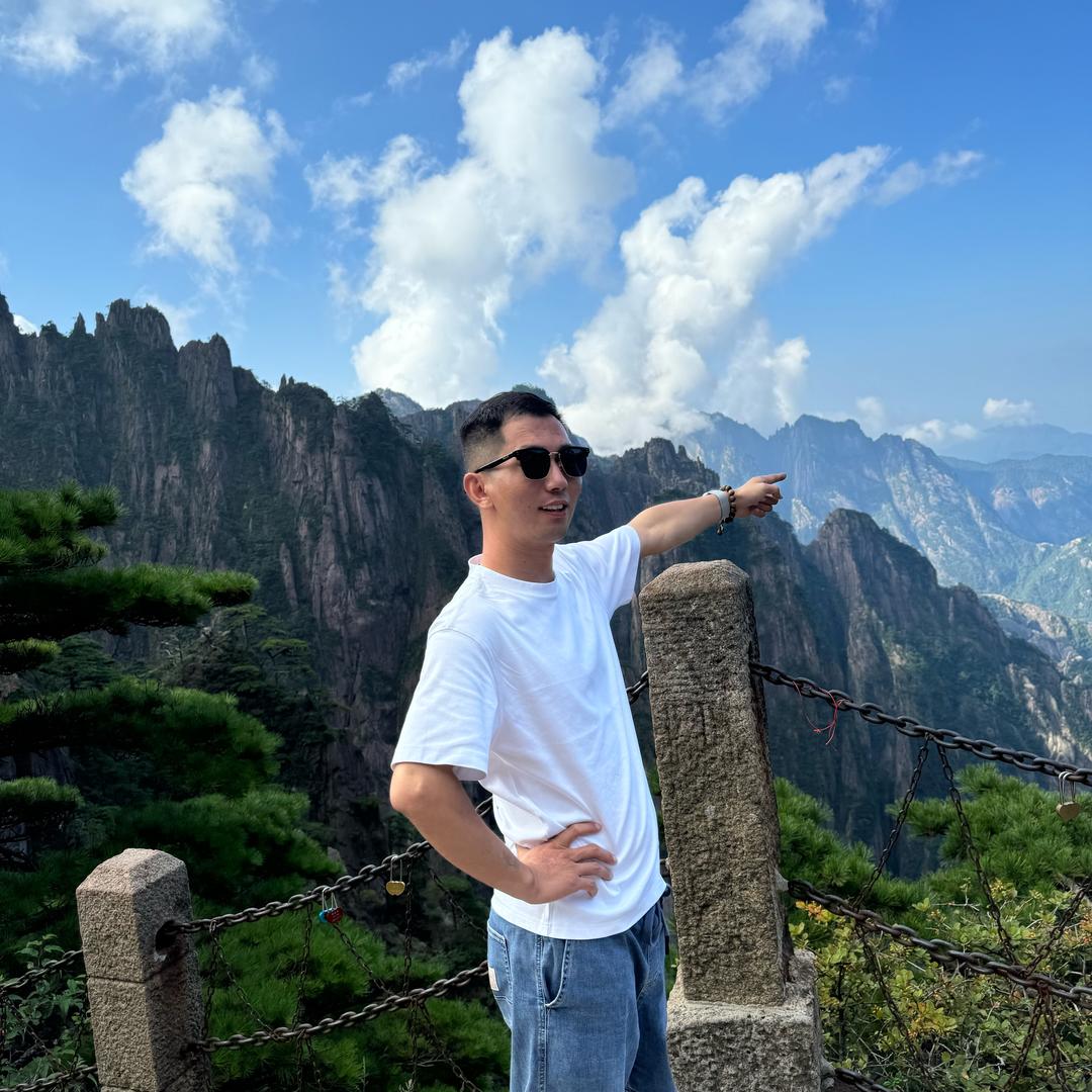 无锡房产张保东