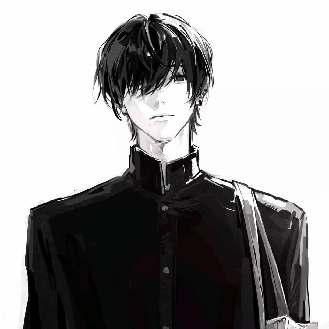 樾樾大王