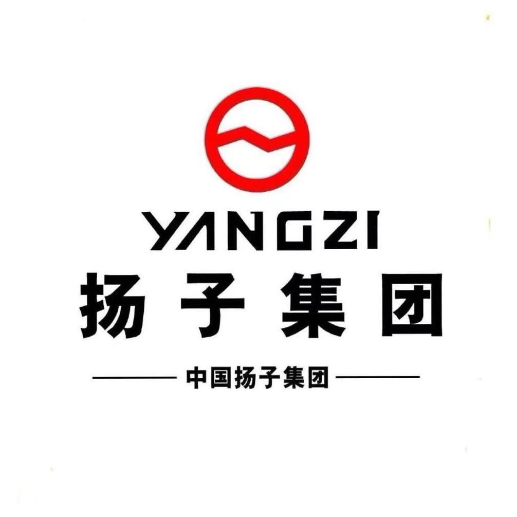 扬子智能工厂