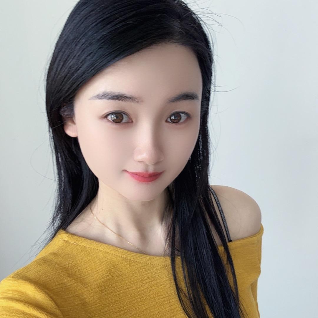 昀谕&翊佑