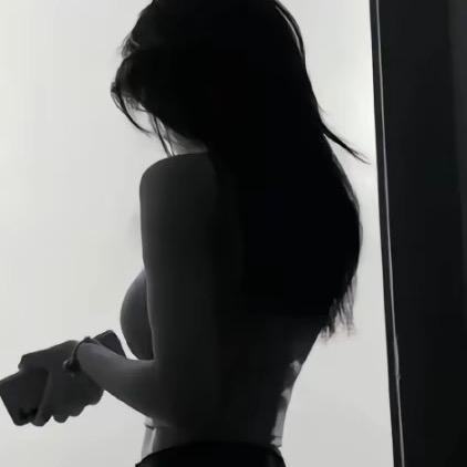 富平姑姑