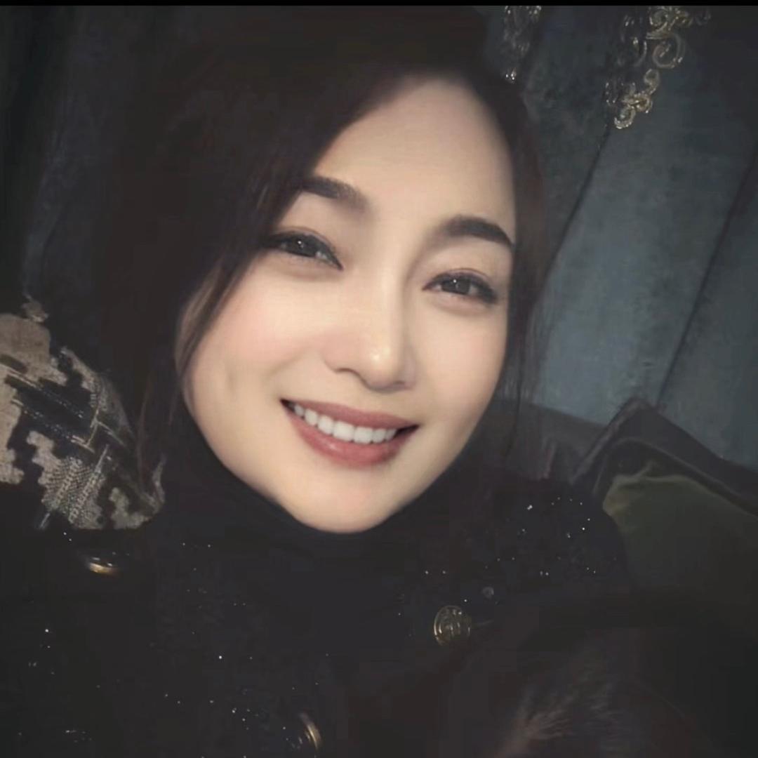 幼儿园张老师《请勿连赞》