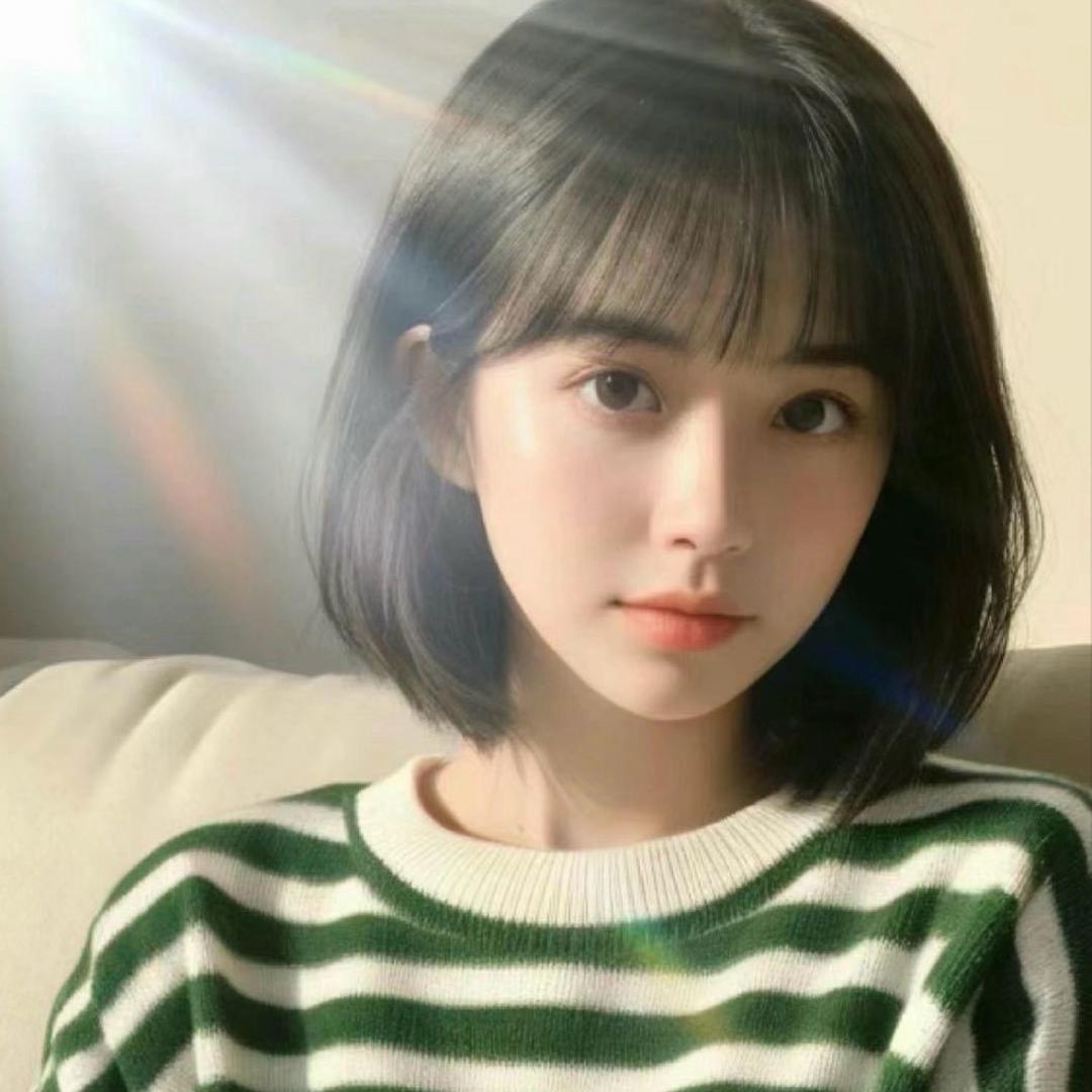 抖音全心优选