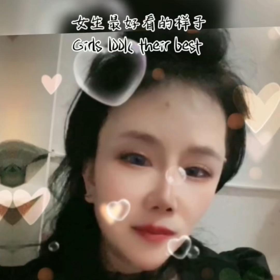 惠团购