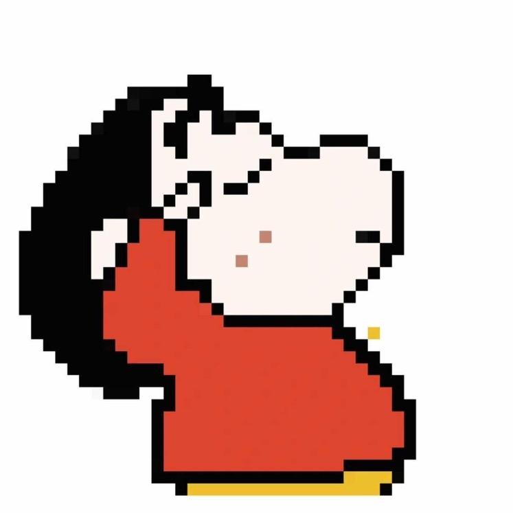 赛艇