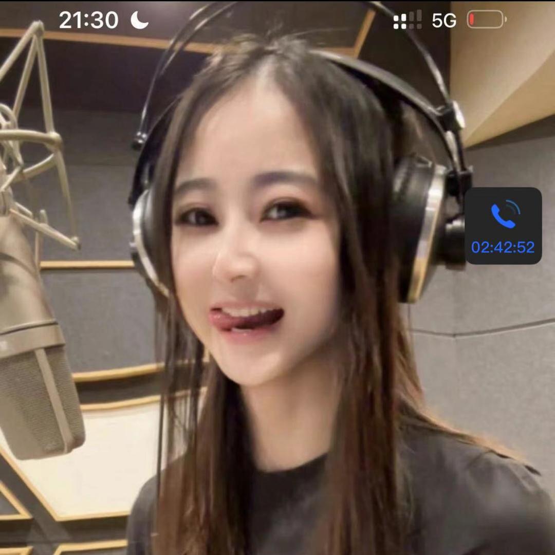 专宠睡懵的小七¹²²⁷