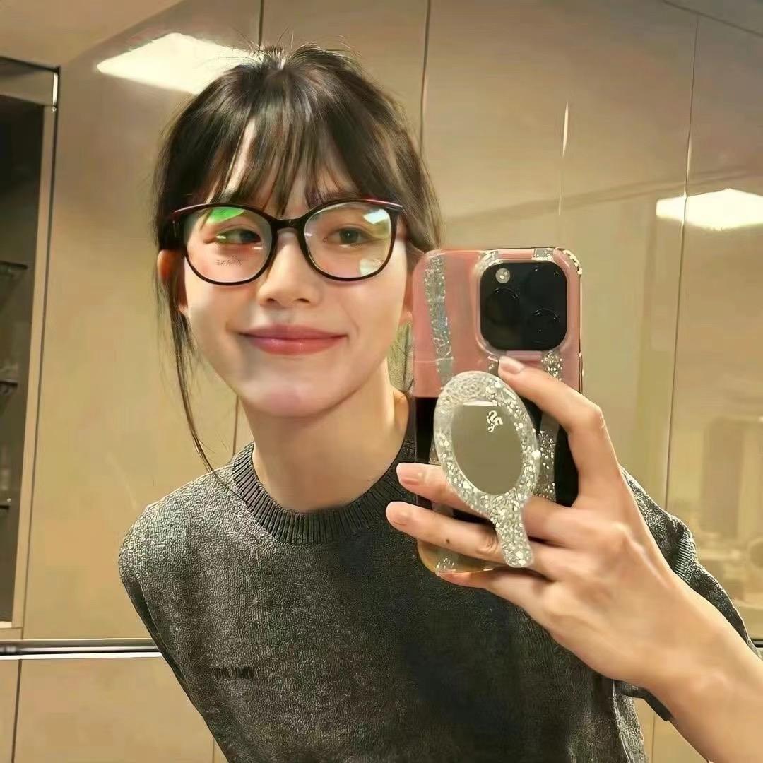 晚。
