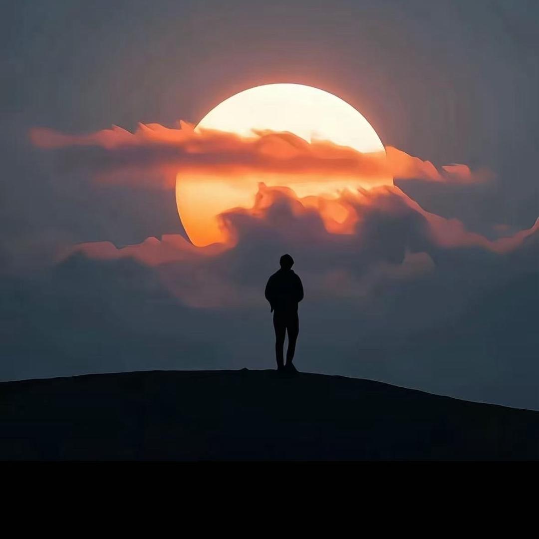 ٩๑半生♡浮名٩๑۶