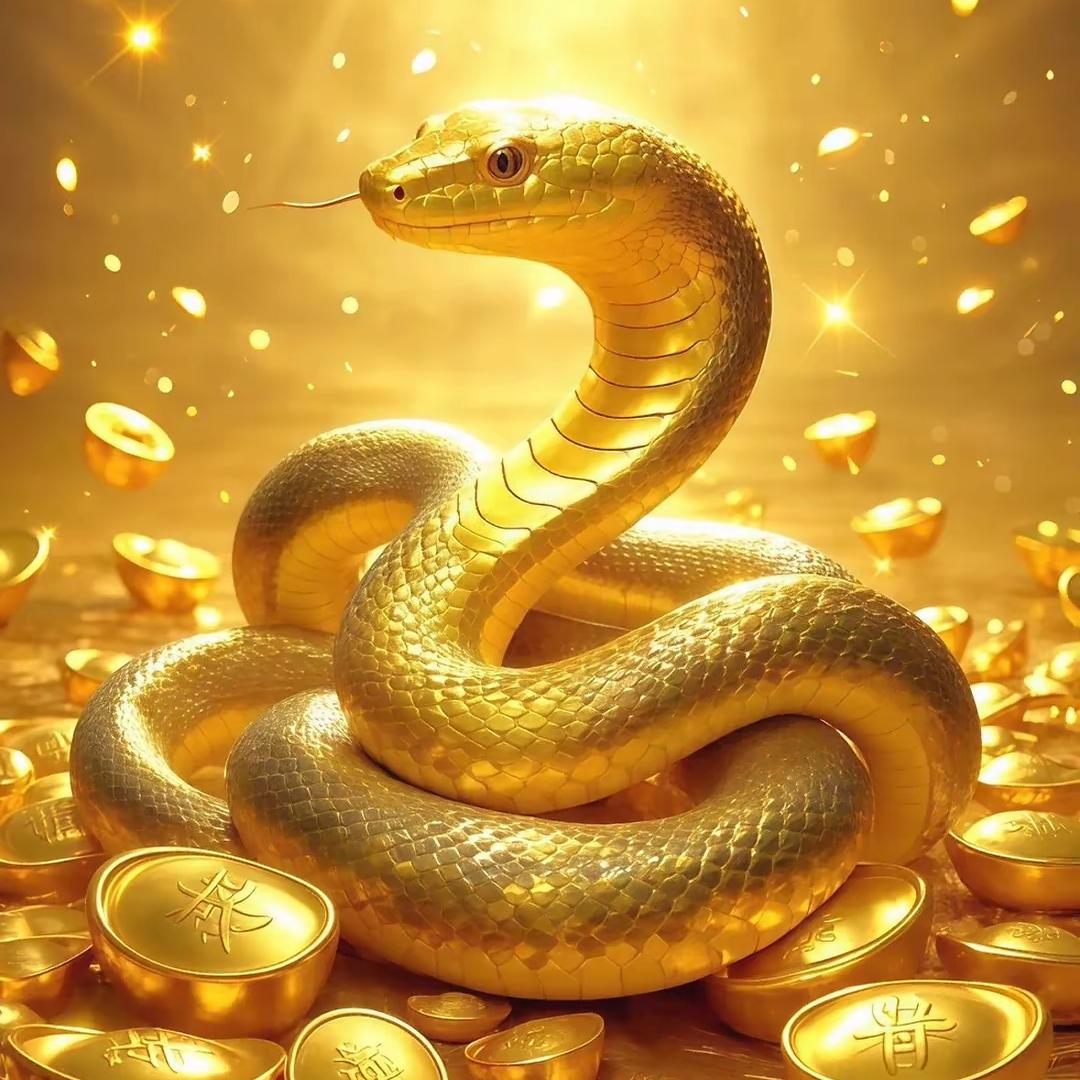 福建人在东南亚（德鑫铼业）