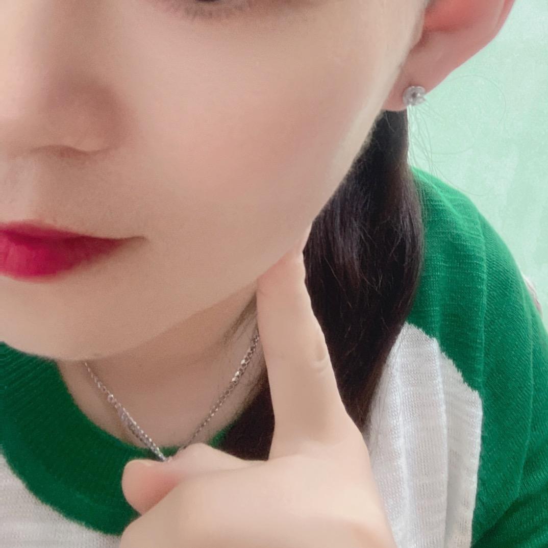 ❤️暖心向阳❤️（新人直播，不定时）