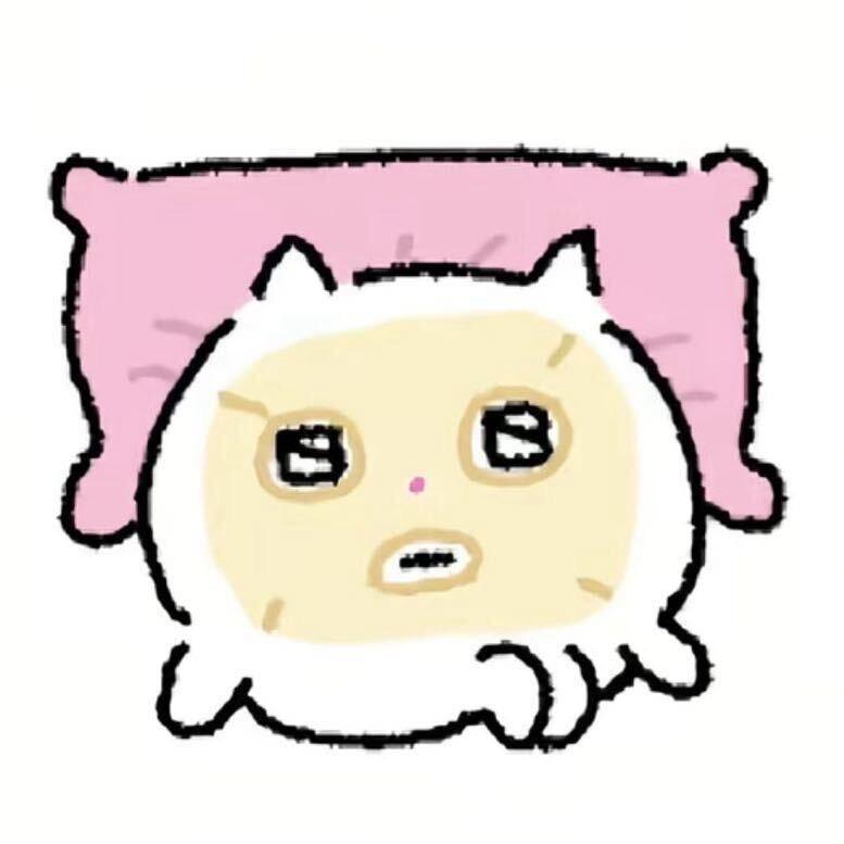 qwq