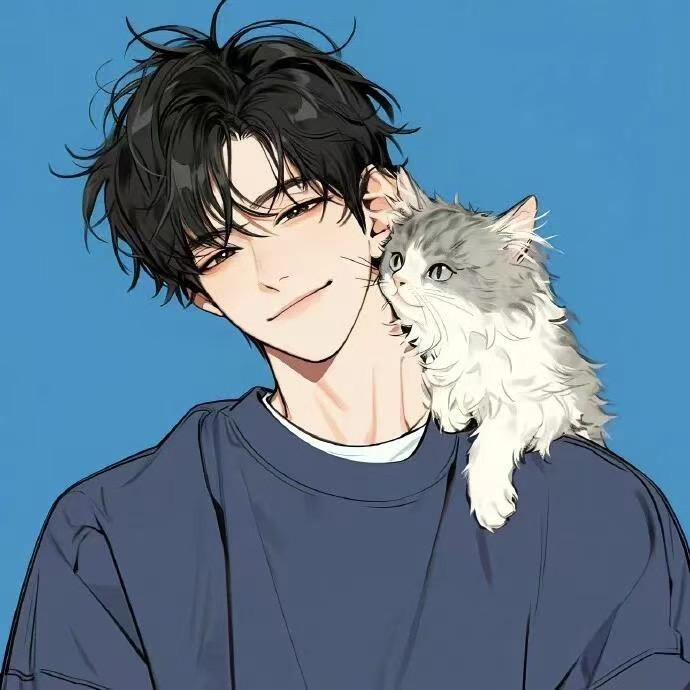 秒回师   挨骂师  抱怨师