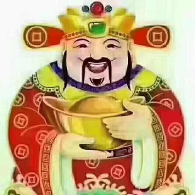 山西高空租赁