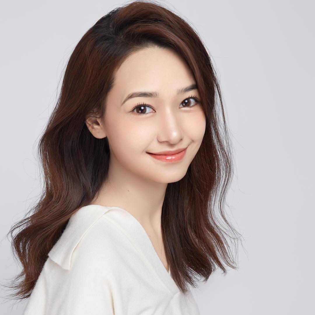 Angela英语老师