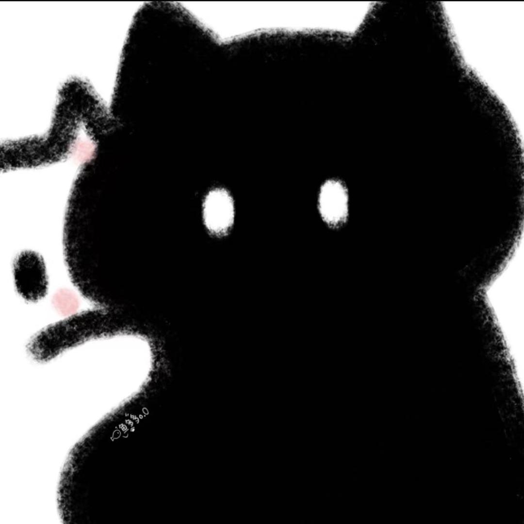 127