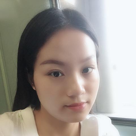 秋月