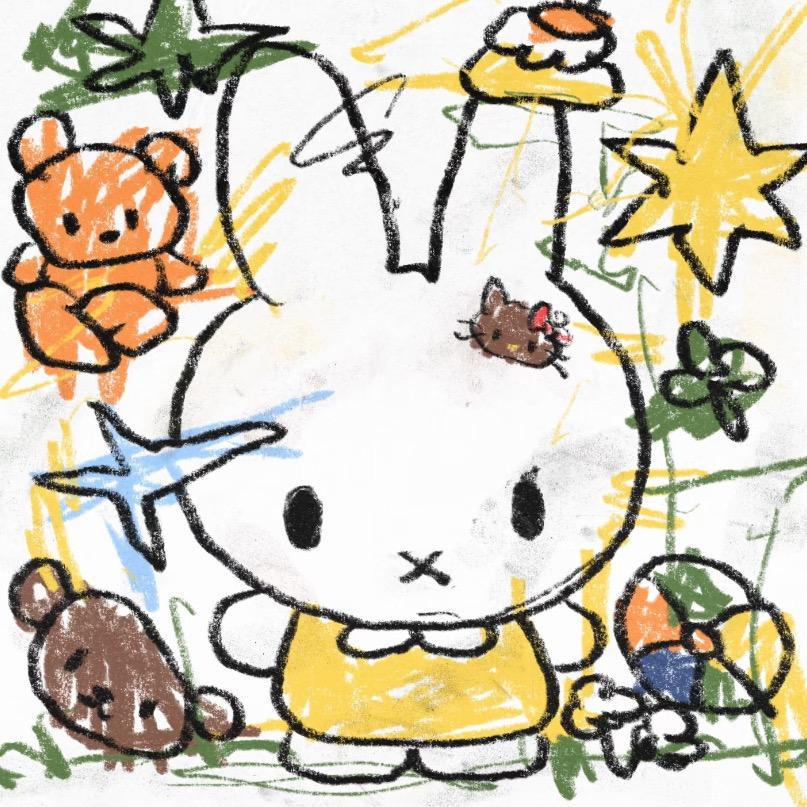 无敌大爆炸杭行到天际