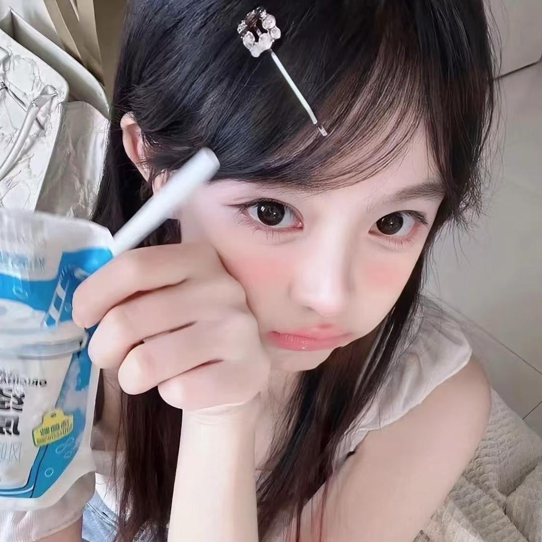 肉肉吃不饱