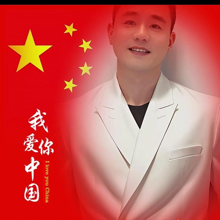 军少
