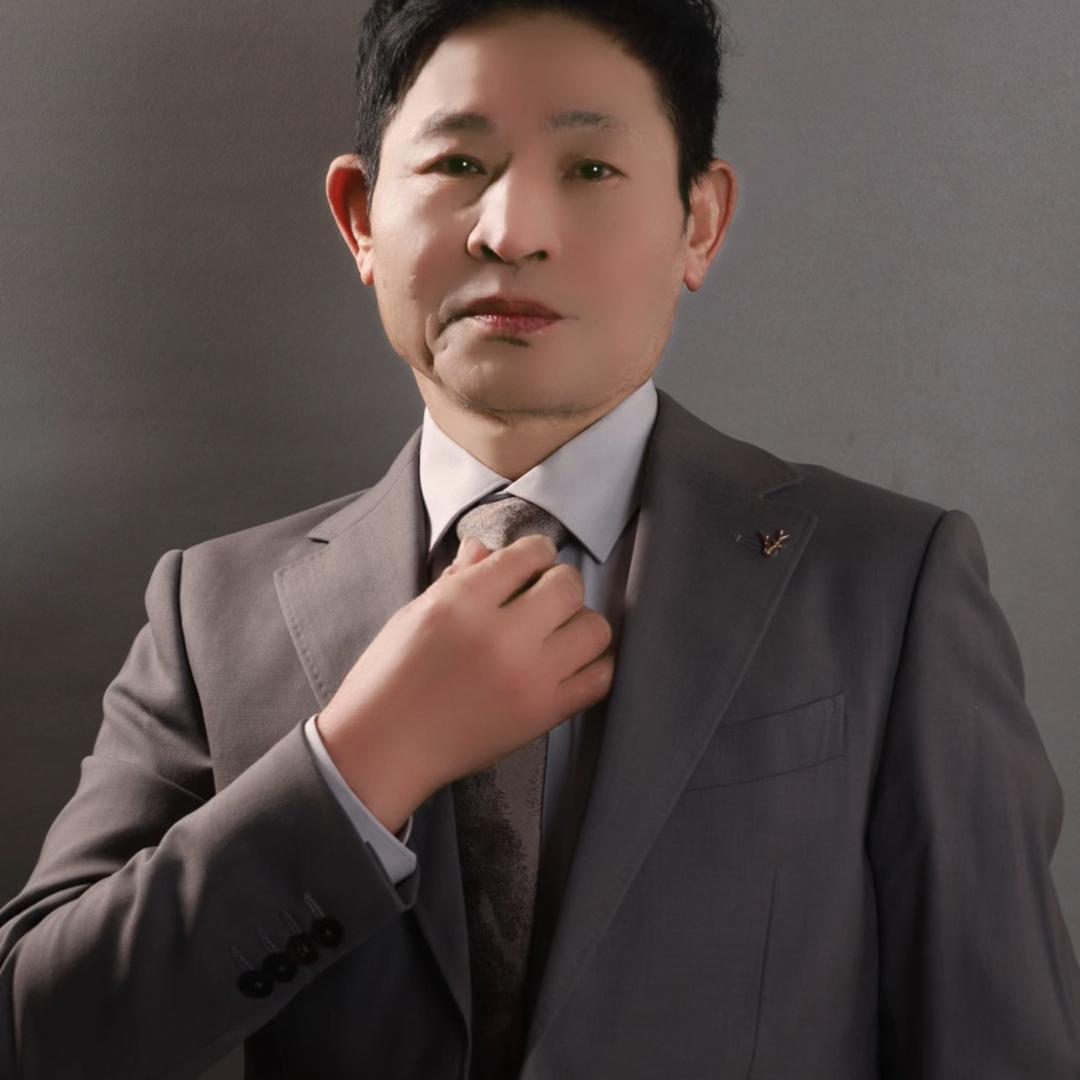 刘一奇胡辣汤