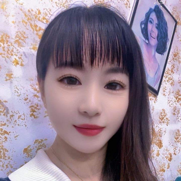 君莫问