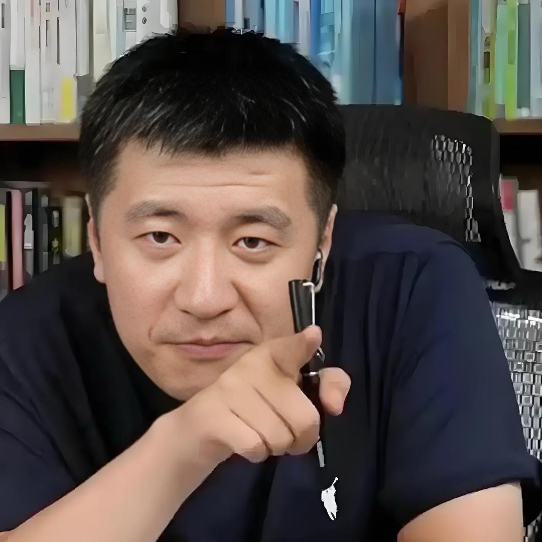 张老师高效学习站