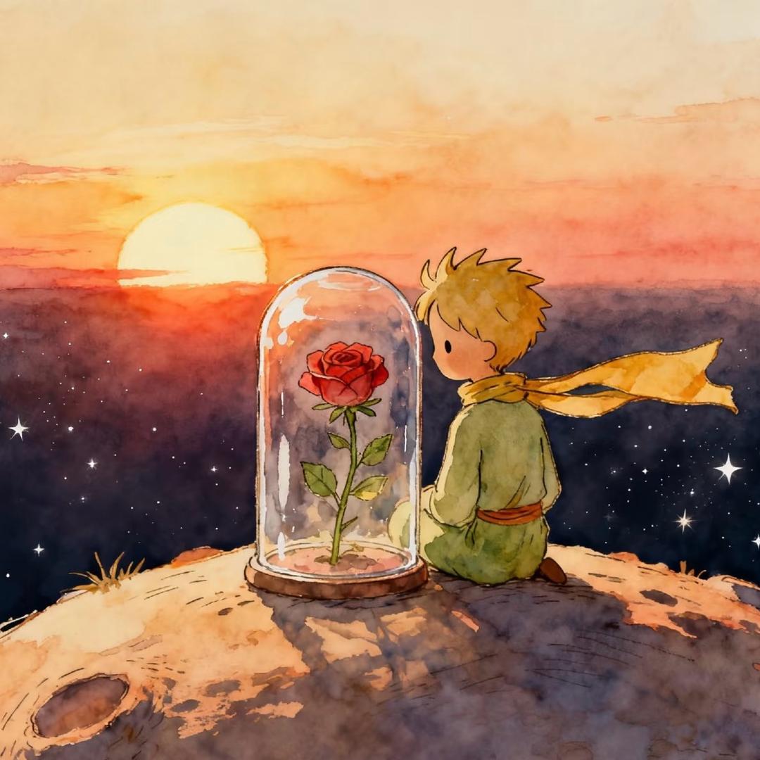 林暖电台📻FM¹¹²¹