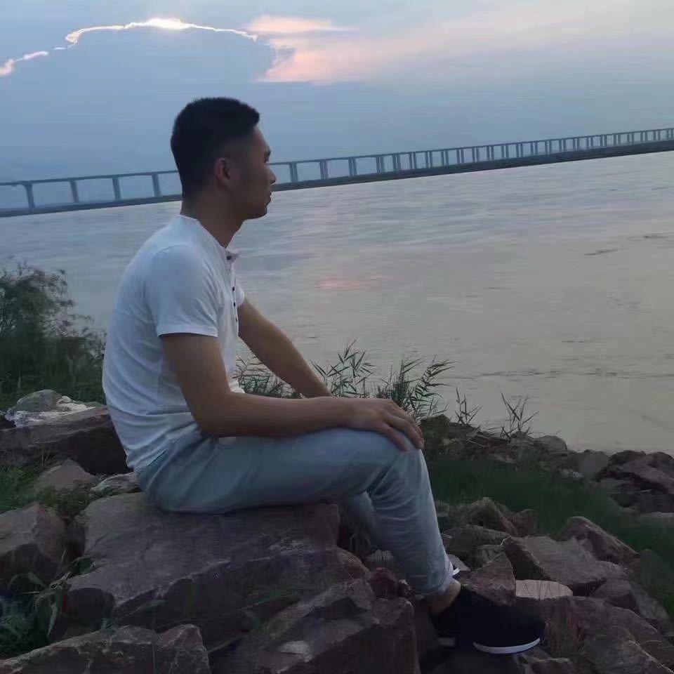 未来