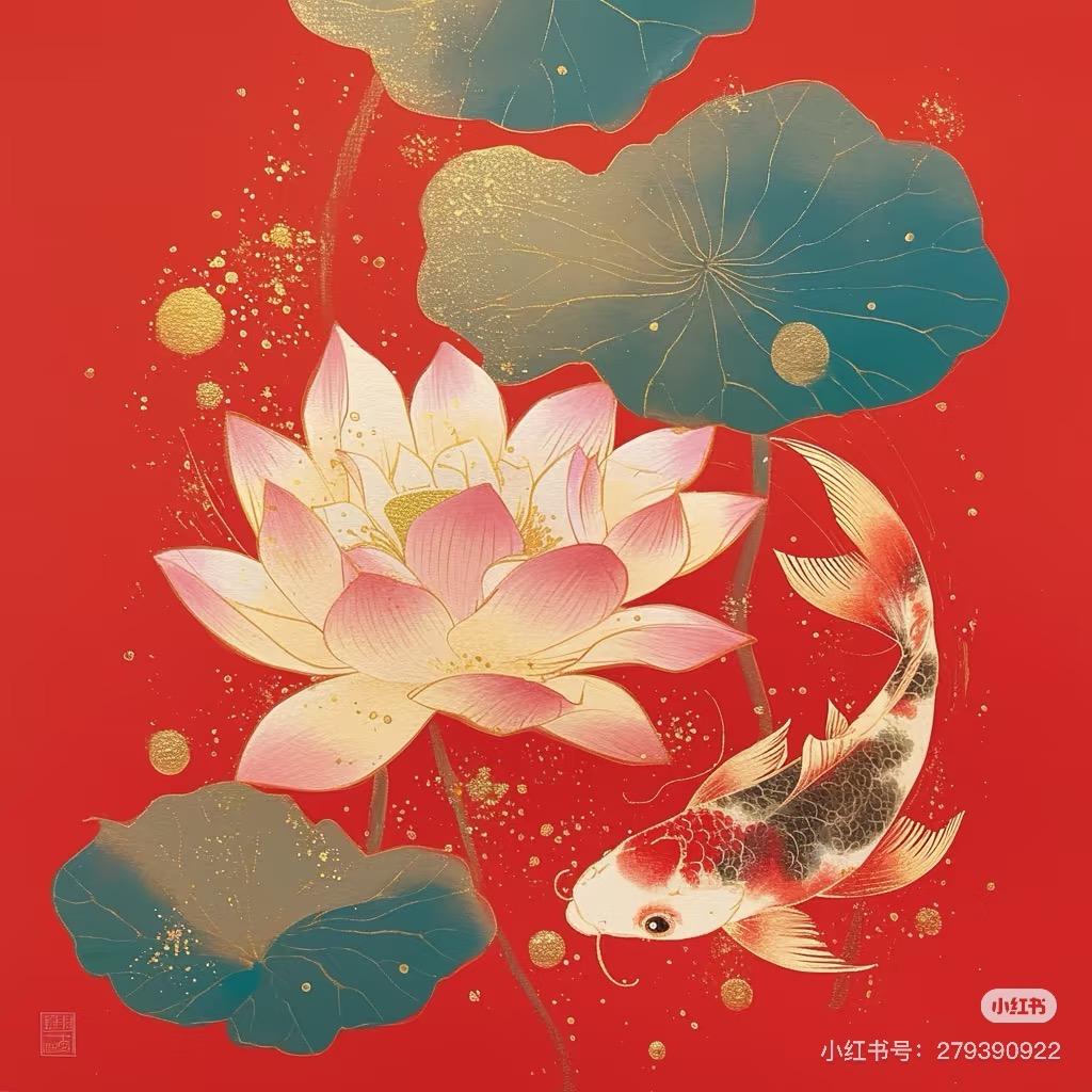 爱跳舞的杜老师