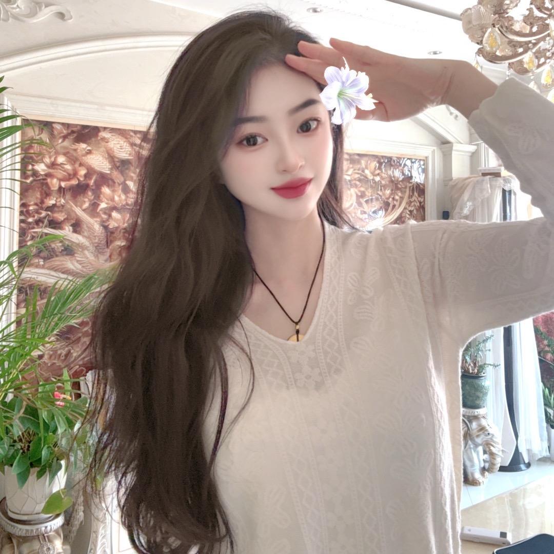 小敏吖