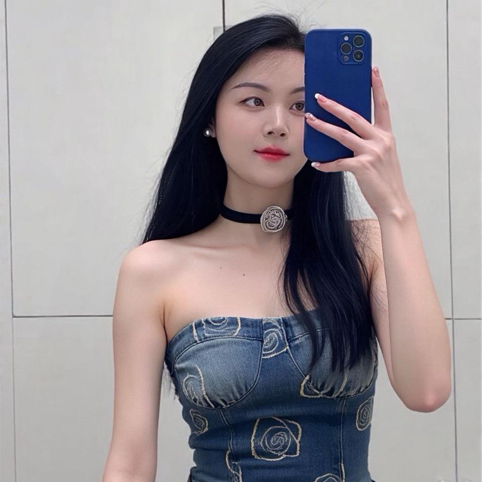 罗小星i
