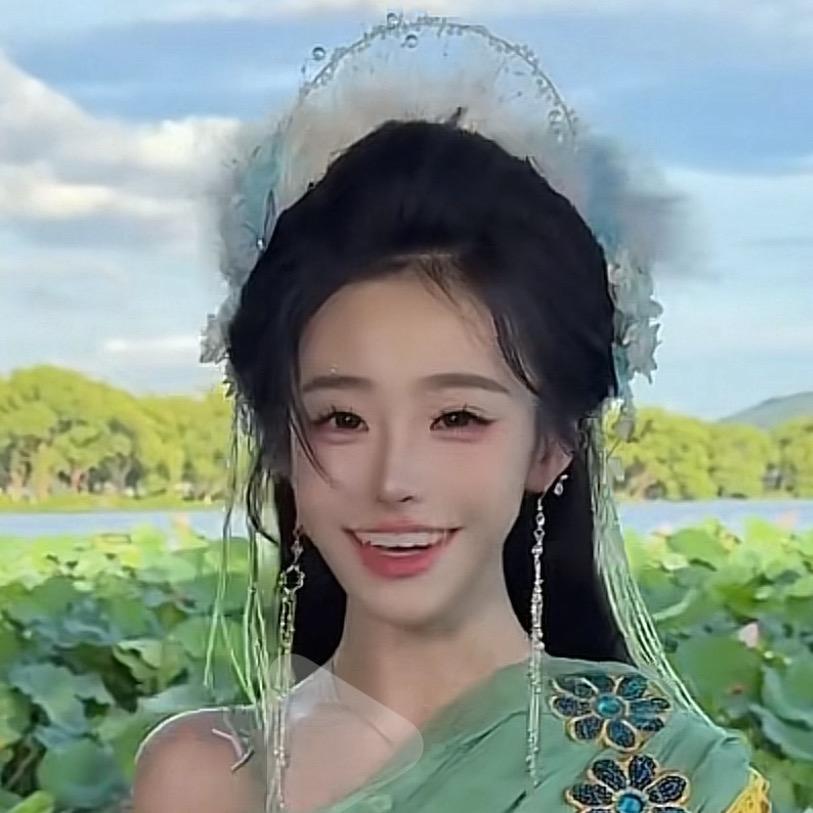 许三岁