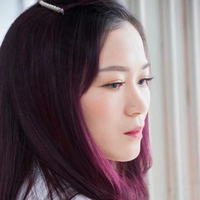 @小锦李