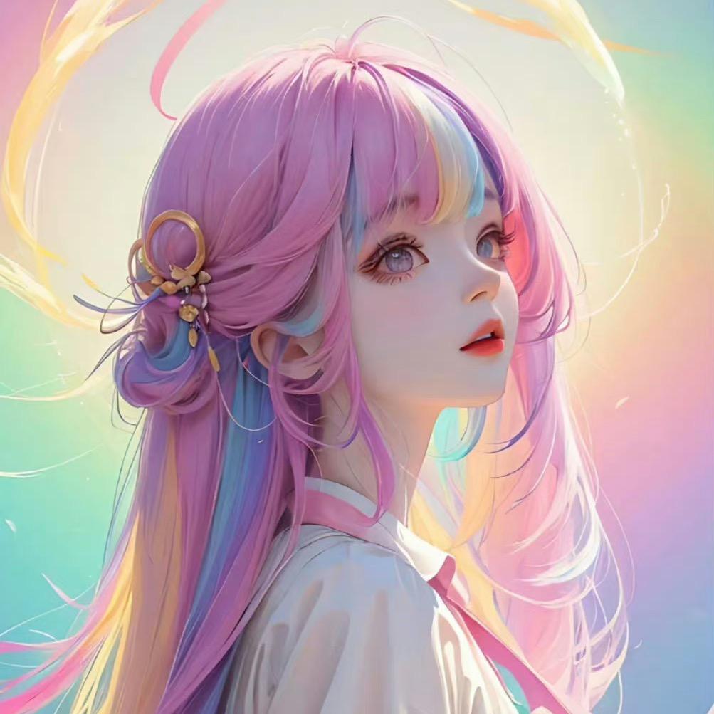 塔防💞萱萱（你的大宝贝）
