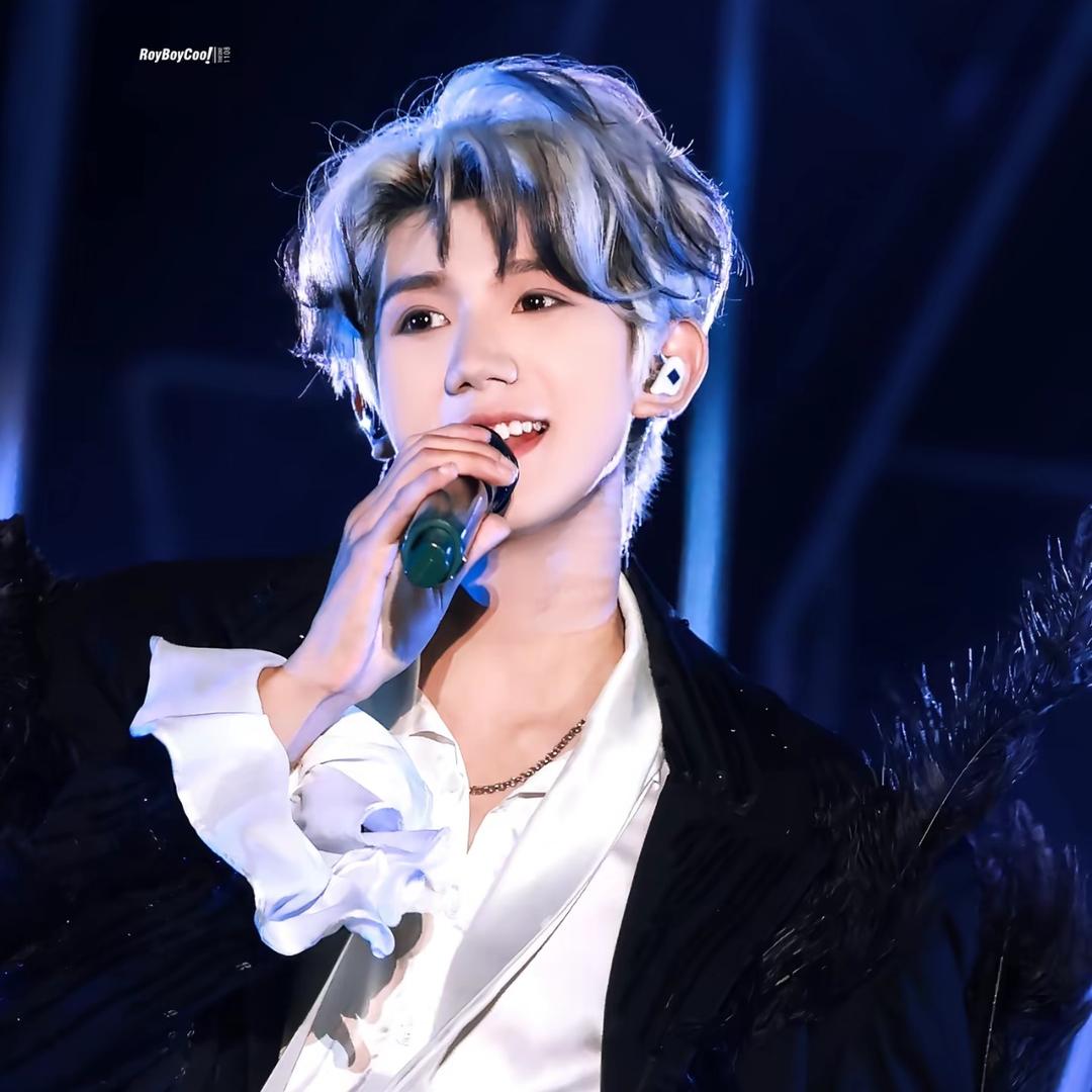 吃个小汤圆（跨年版）