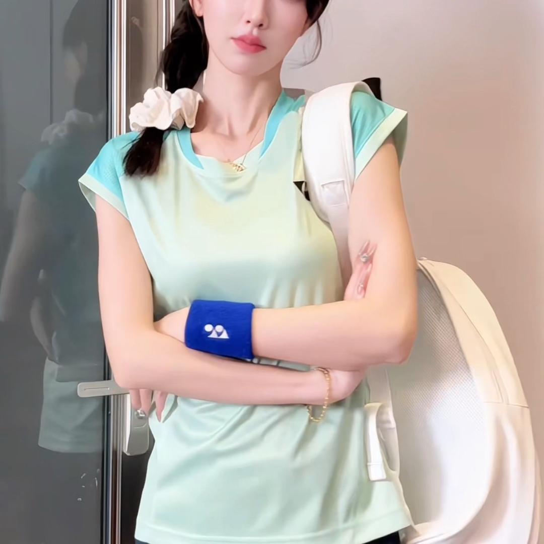 羽球人集合🏸