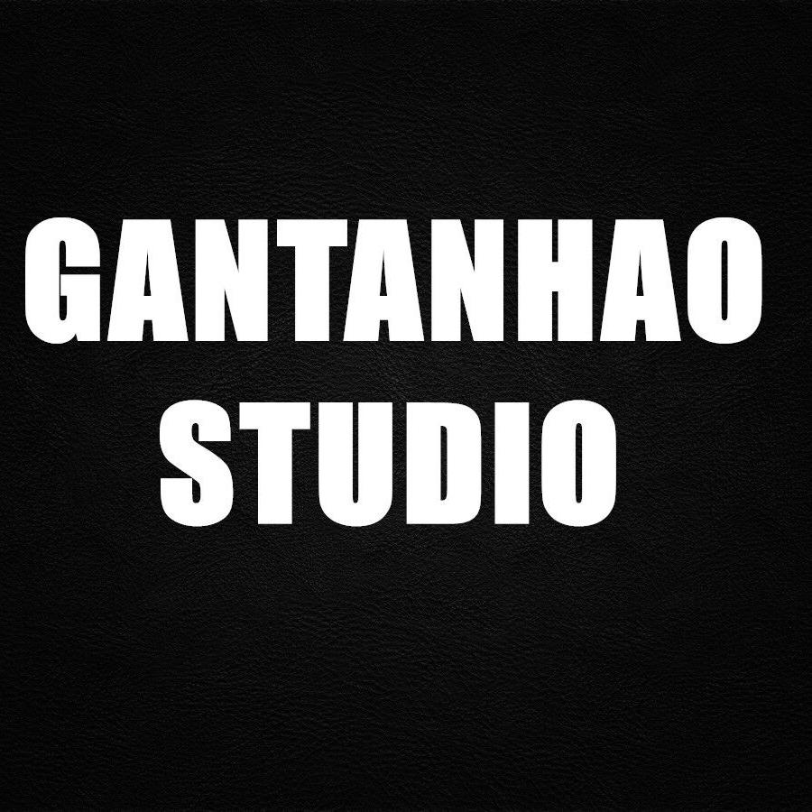 GANTANHAO STUDIO