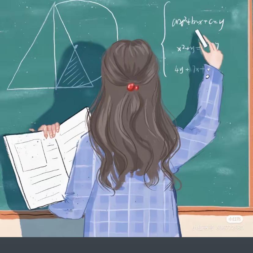 李老师讲数学