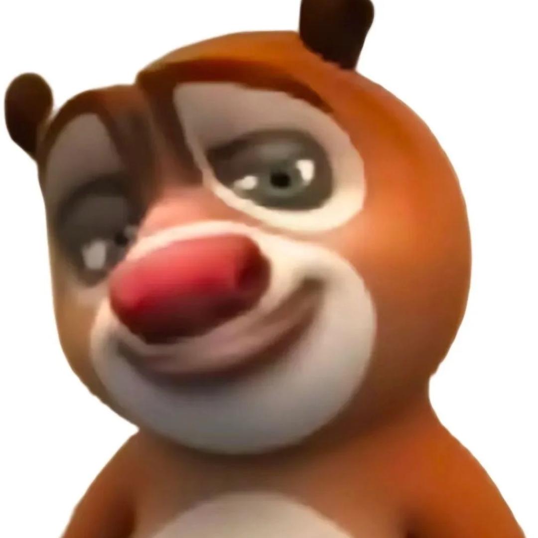 自律哥