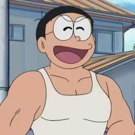 胡子豪