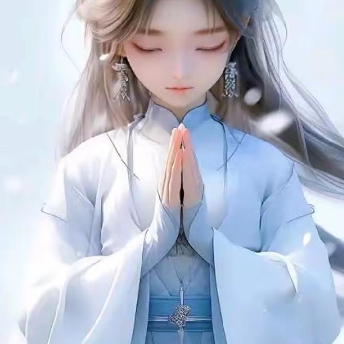 怡.心