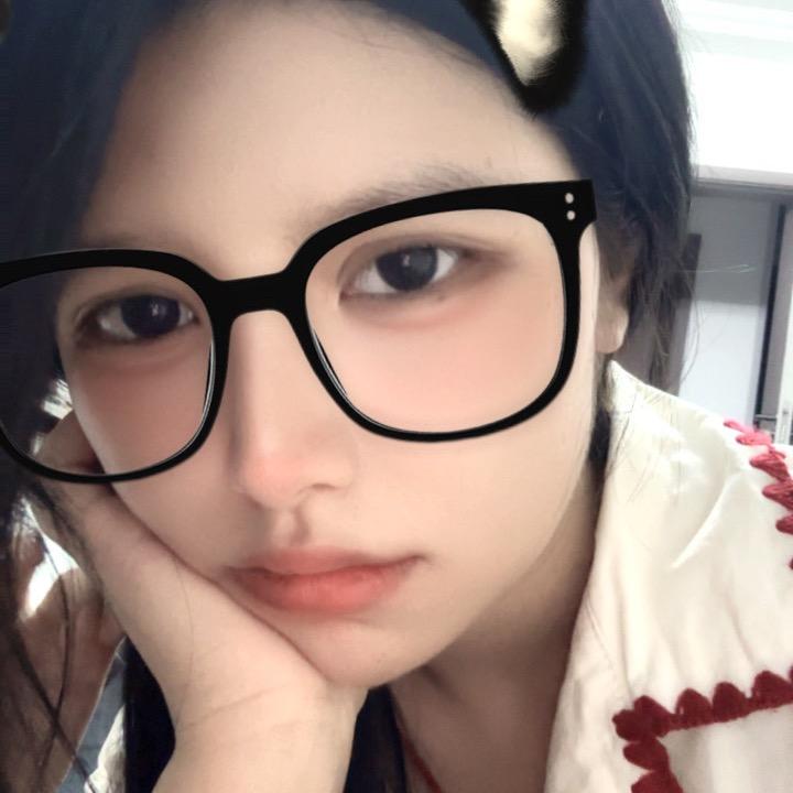 喜橙～