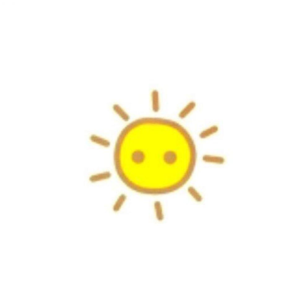 阿凡游戏