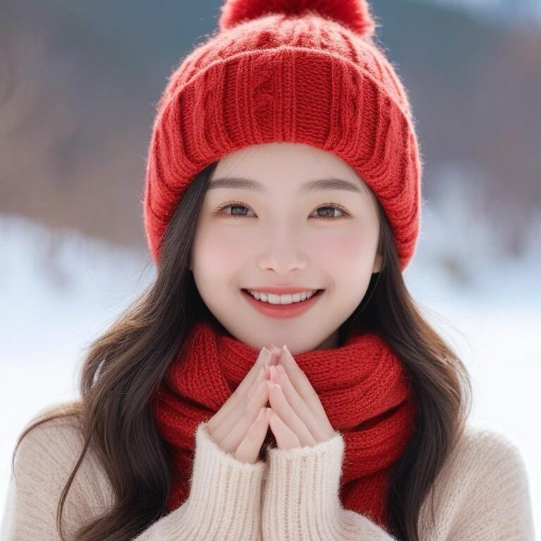 悠心⁸