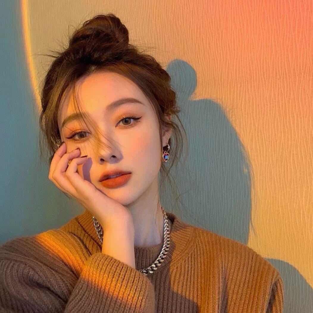 燕丫丫（联联周边游）