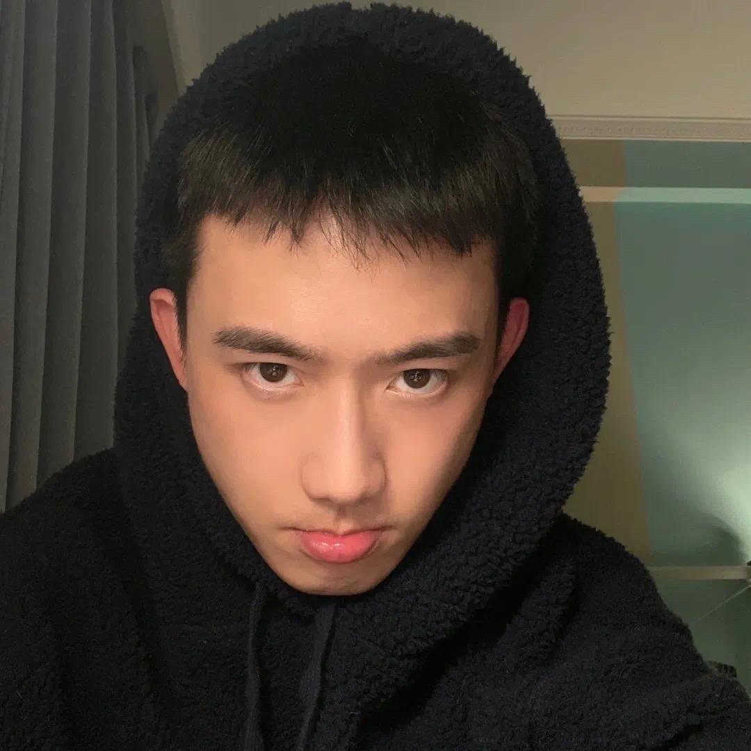 余隆
